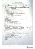 History Mid- Exam.pdf